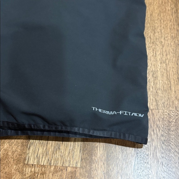 NWT Nike Therma-FIT Adv Men's Full-Zip Down Golf Vest / Medium - Picture 5 of 9